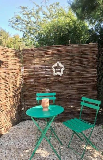 Appartamento The Humble Hut Wooler Esterno foto